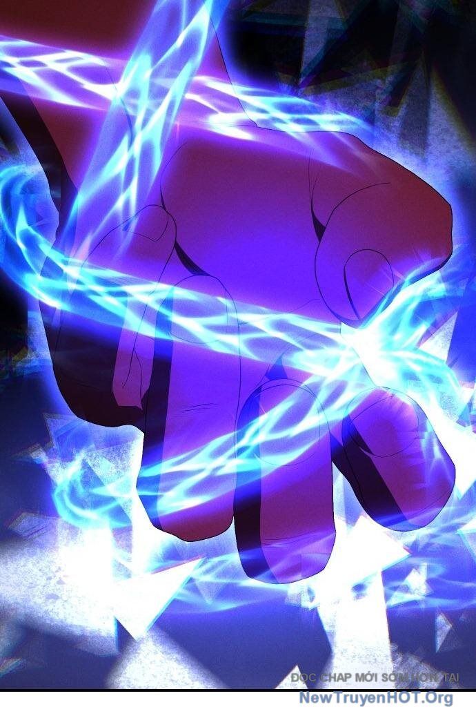 Khuyết Nhân Chap 33 - Next Chap 34