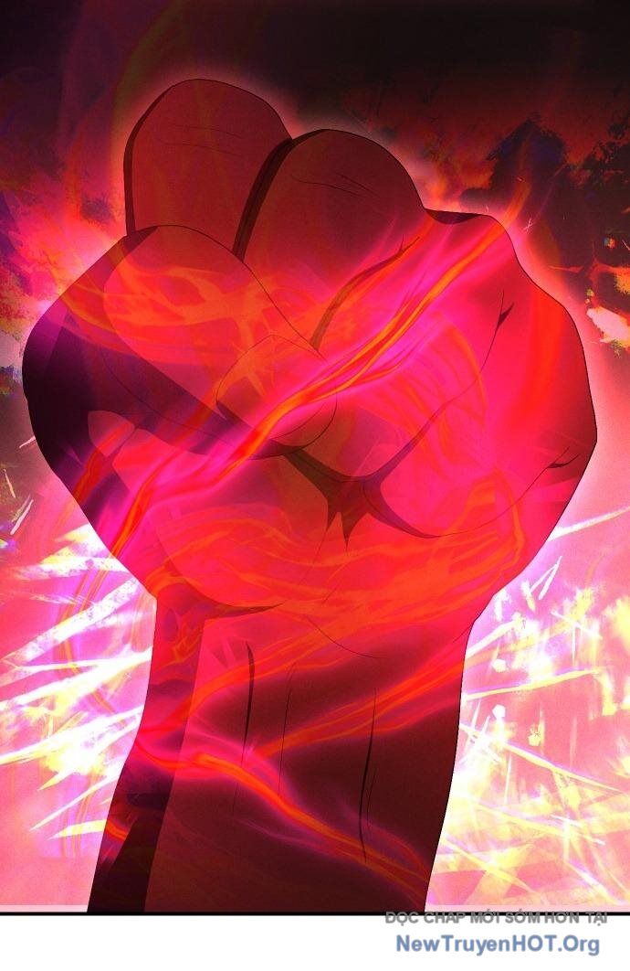 Khuyết Nhân Chap 33 - Next Chap 34