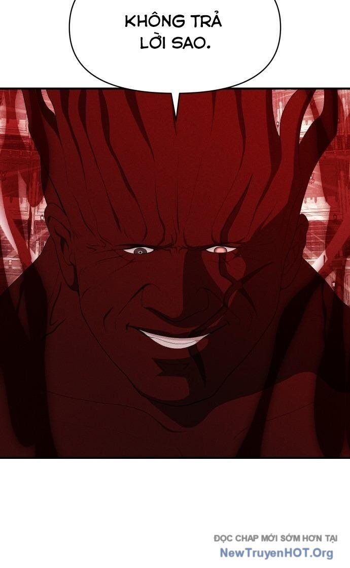 Khuyết Nhân Chap 33 - Next Chap 34