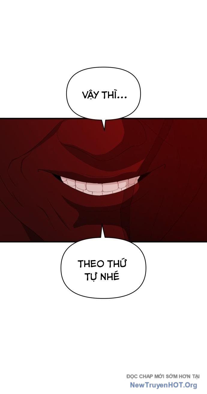 Khuyết Nhân Chap 33 - Next Chap 34
