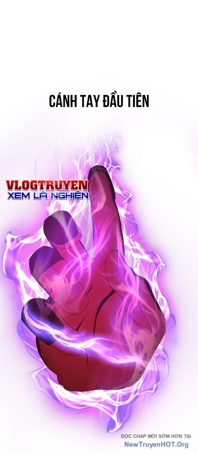 Khuyết Nhân Chap 33 - Next Chap 34