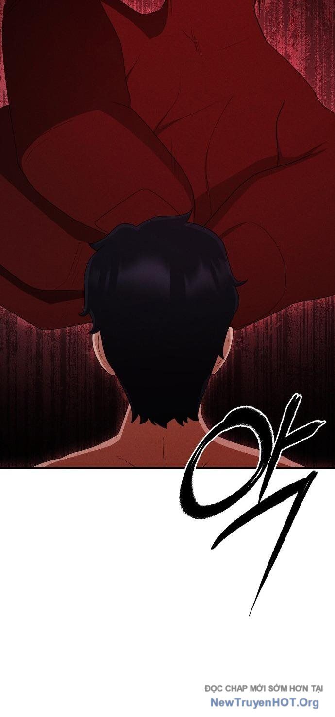 Khuyết Nhân Chap 33 - Next Chap 34