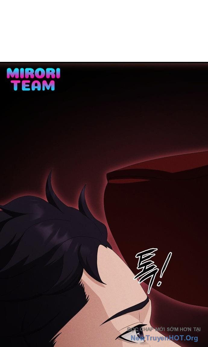 Khuyết Nhân Chap 33 - Next Chap 34