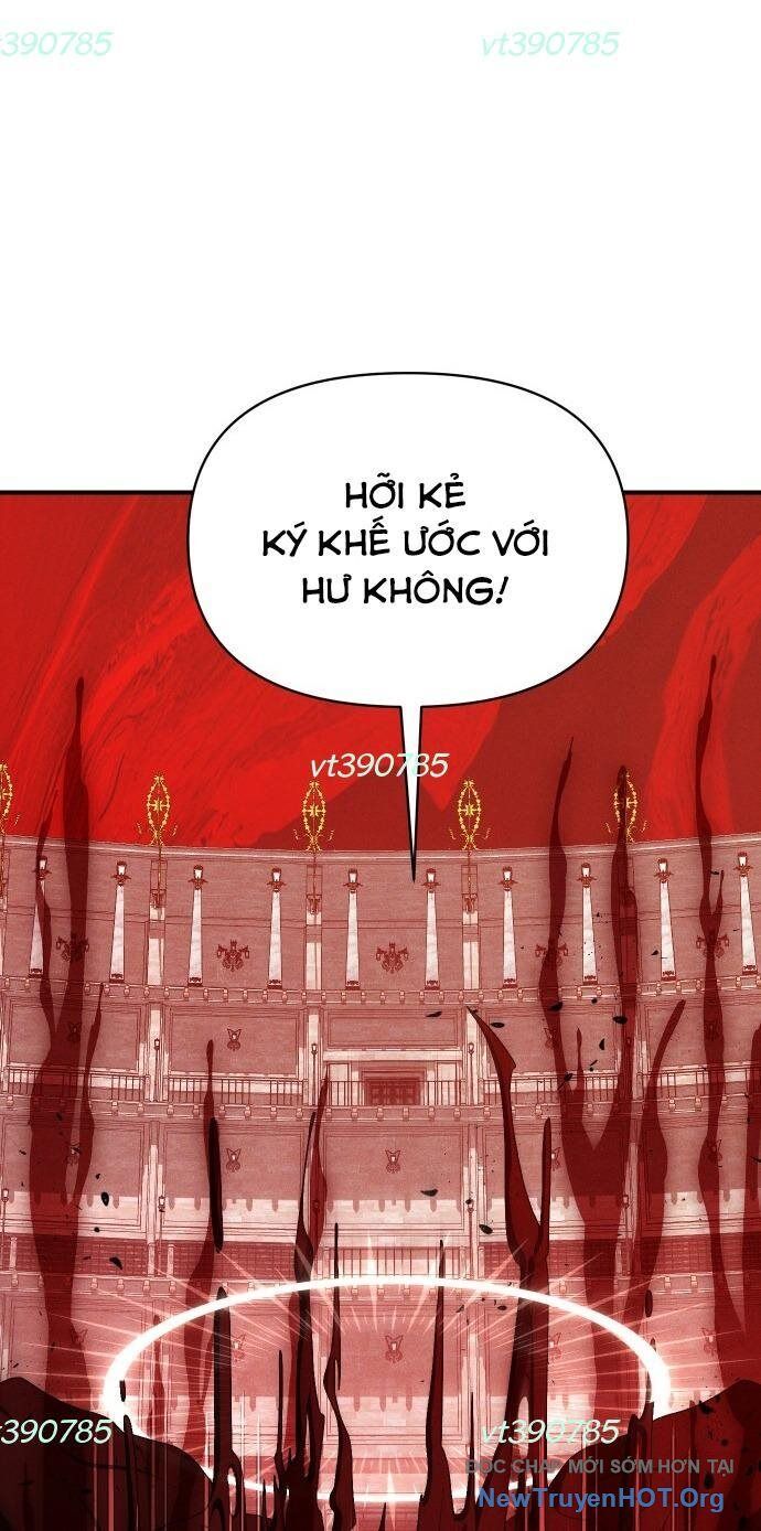 Khuyết Nhân Chap 33 - Next Chap 34