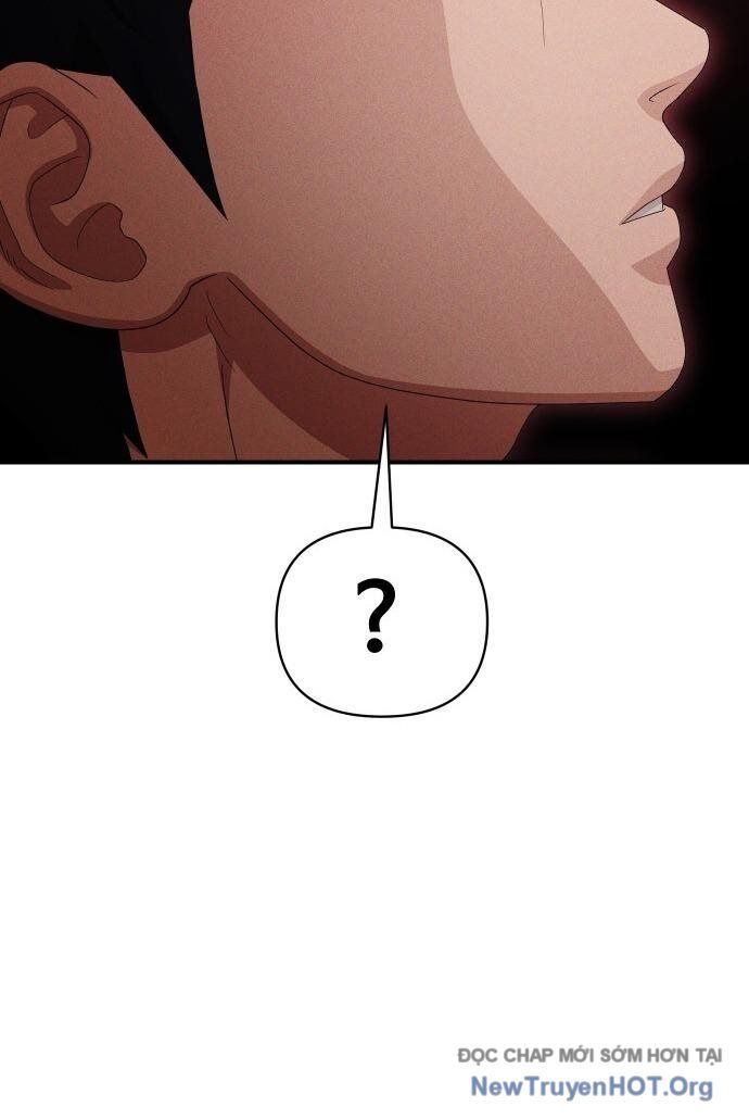Khuyết Nhân Chap 33 - Next Chap 34