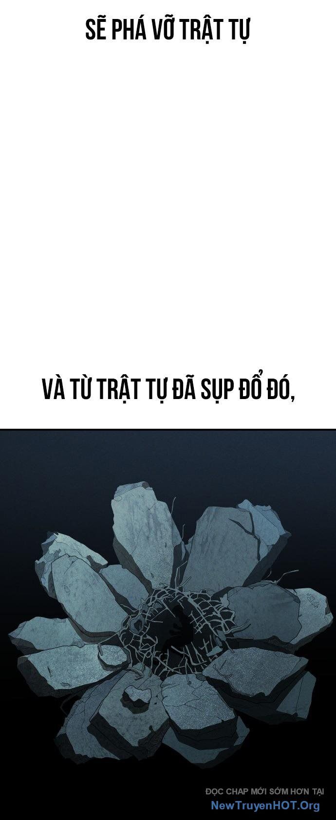Khuyết Nhân Chap 33 - Next Chap 34