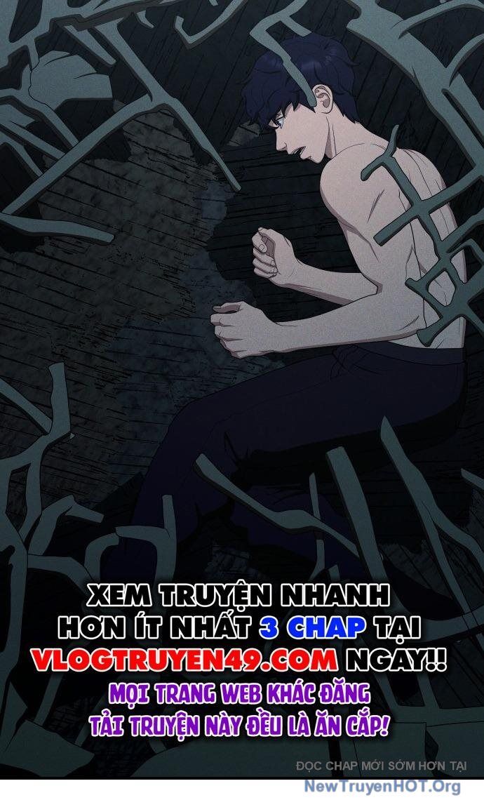 Khuyết Nhân Chap 33 - Next Chap 34