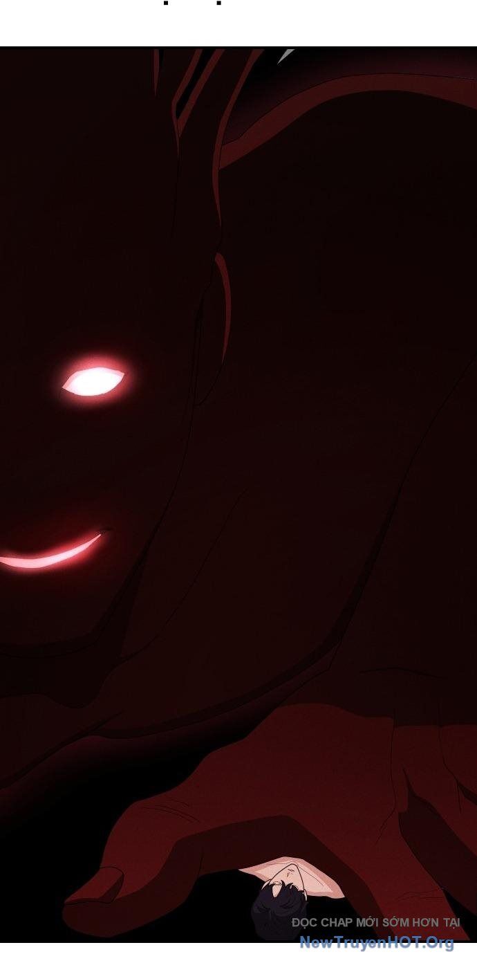 Khuyết Nhân Chap 33 - Next Chap 34