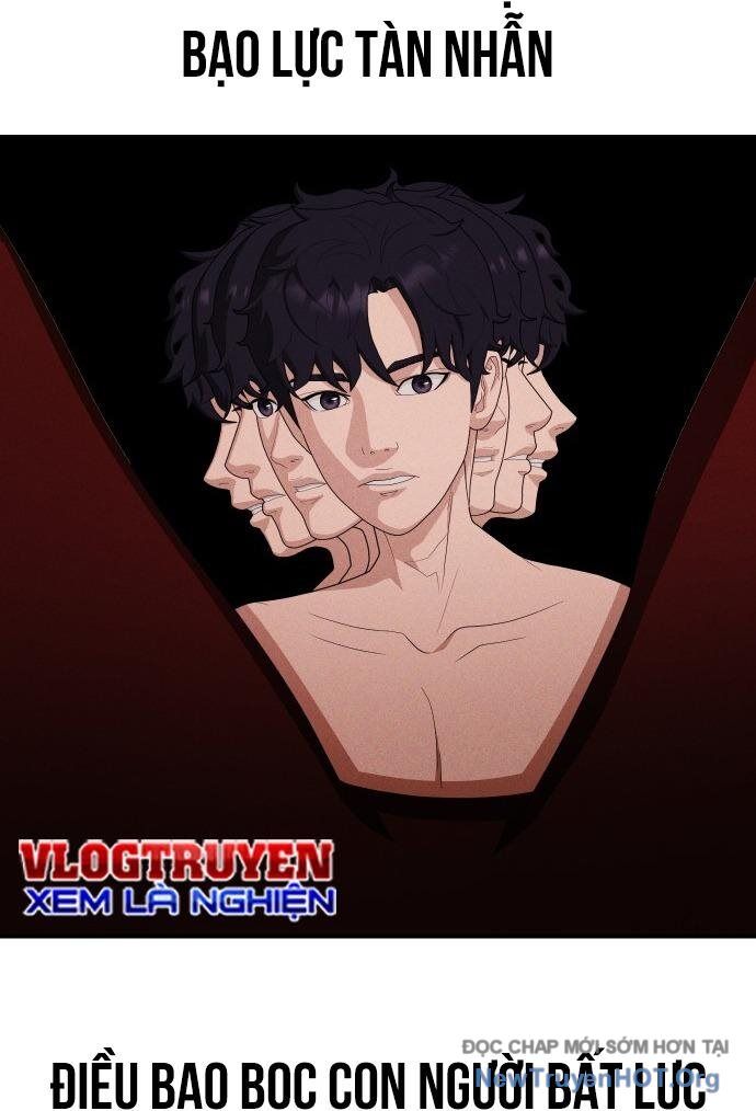 Khuyết Nhân Chap 33 - Next Chap 34