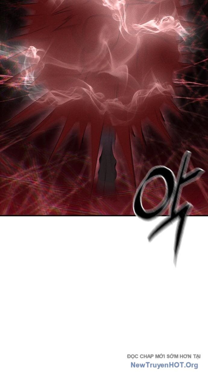 Khuyết Nhân Chap 33 - Next Chap 34