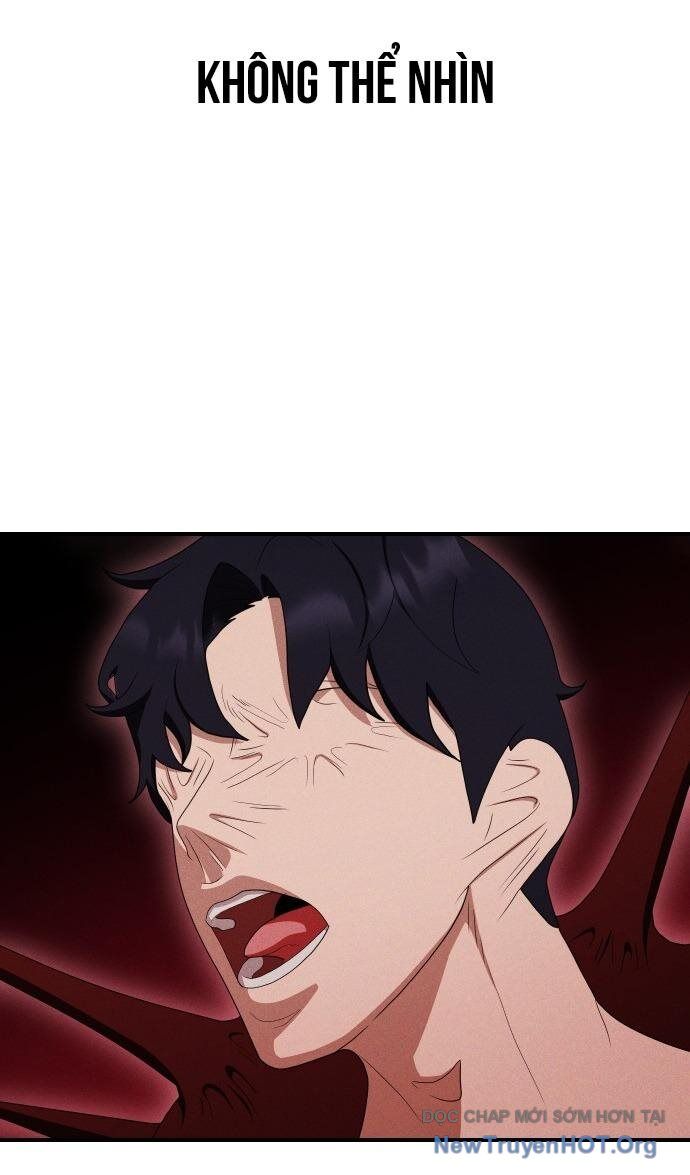 Khuyết Nhân Chap 33 - Next Chap 34