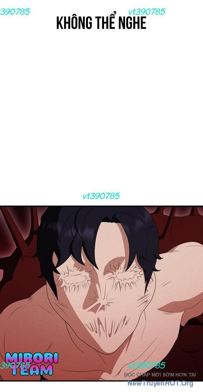 Khuyết Nhân Chap 33 - Next Chap 34