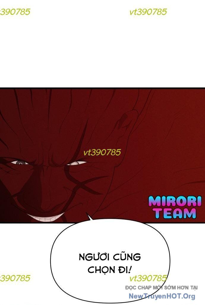 Khuyết Nhân Chap 33 - Next Chap 34