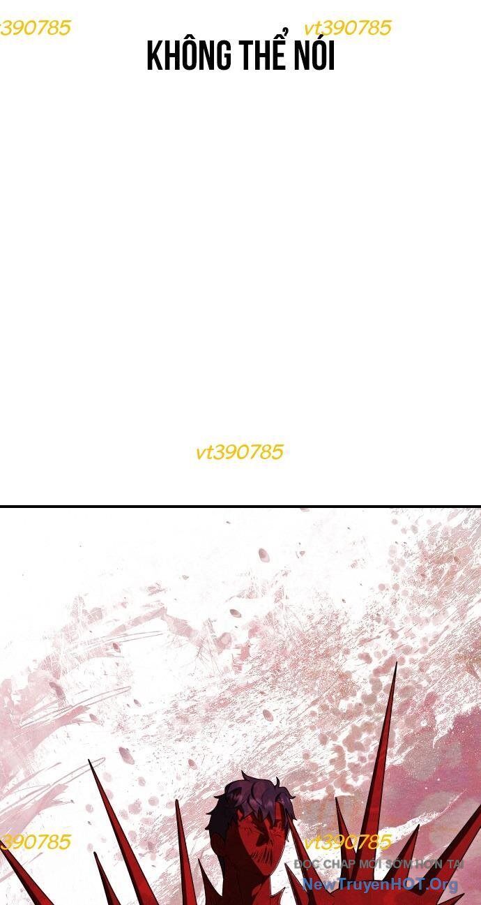 Khuyết Nhân Chap 33 - Next Chap 34