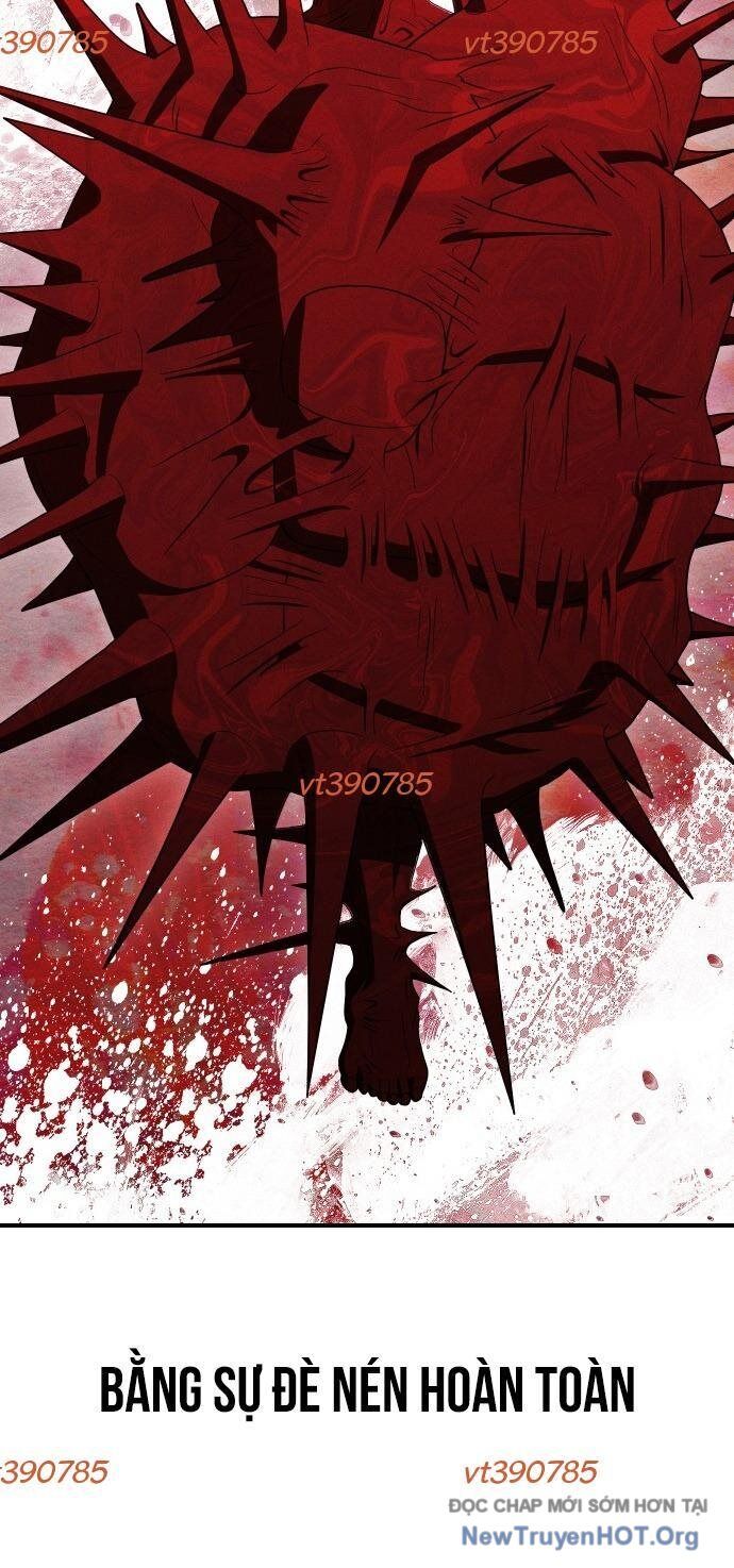 Khuyết Nhân Chap 33 - Next Chap 34