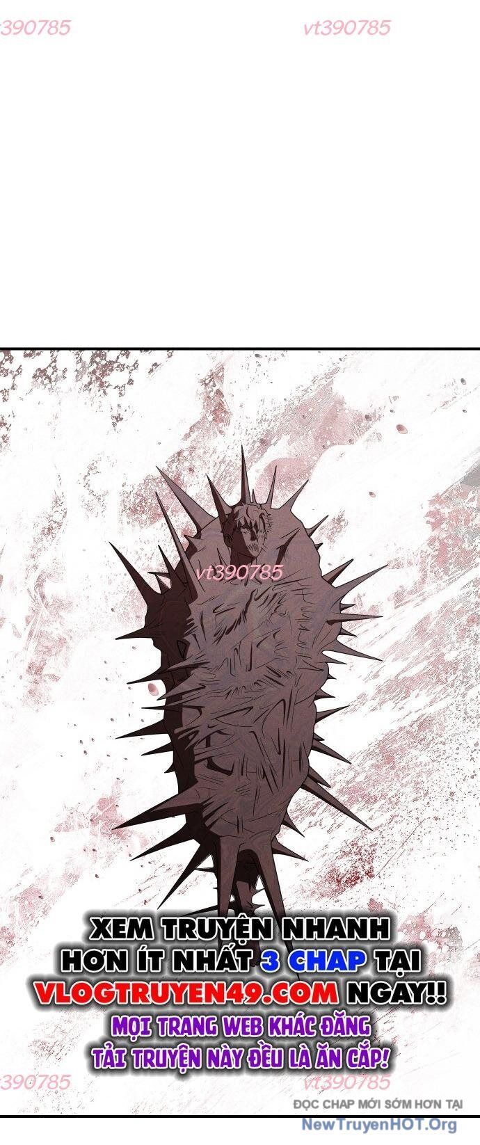 Khuyết Nhân Chap 33 - Next Chap 34
