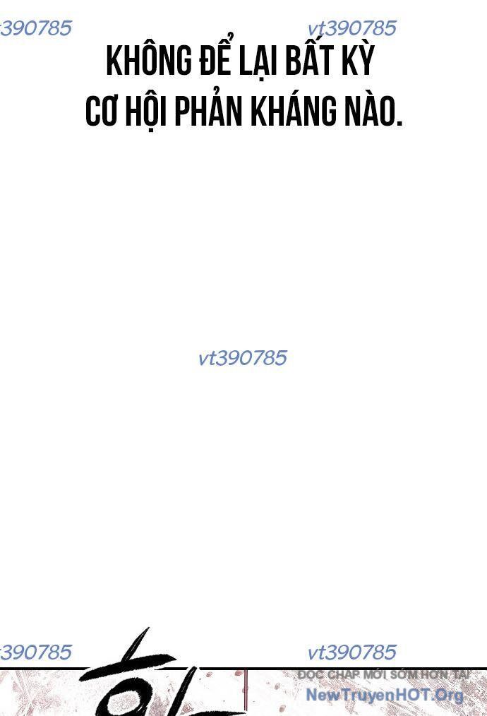Khuyết Nhân Chap 33 - Next Chap 34