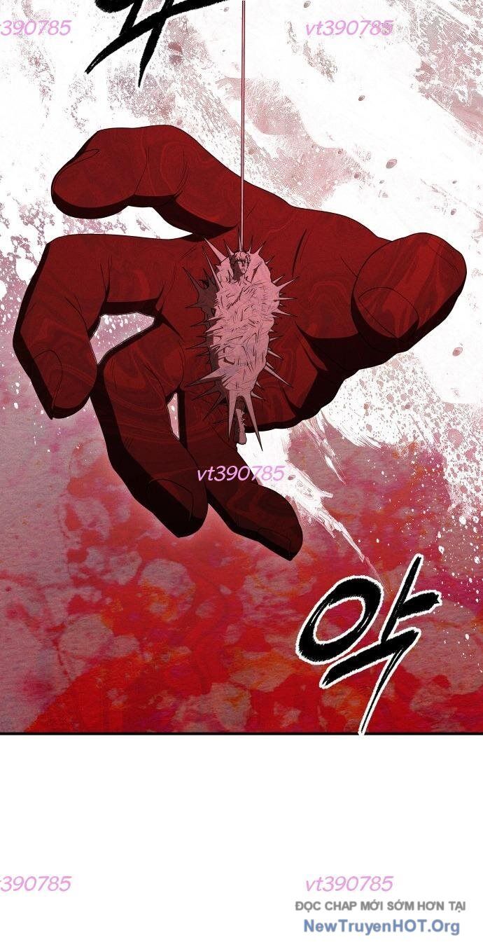 Khuyết Nhân Chap 33 - Next Chap 34