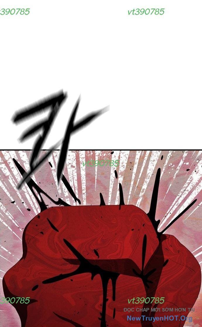 Khuyết Nhân Chap 33 - Next Chap 34