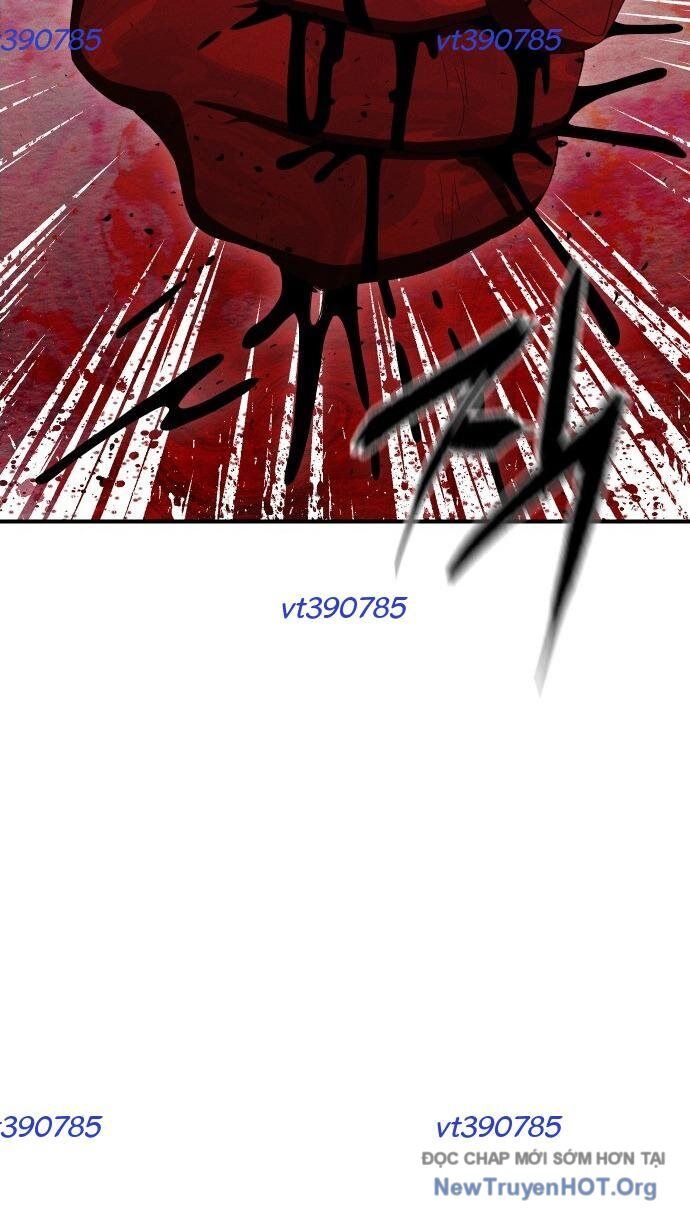 Khuyết Nhân Chap 33 - Next Chap 34