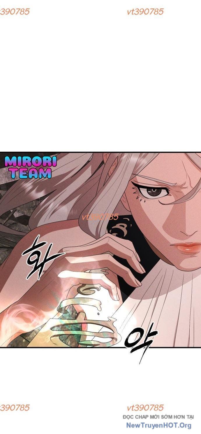 Khuyết Nhân Chap 33 - Next Chap 34