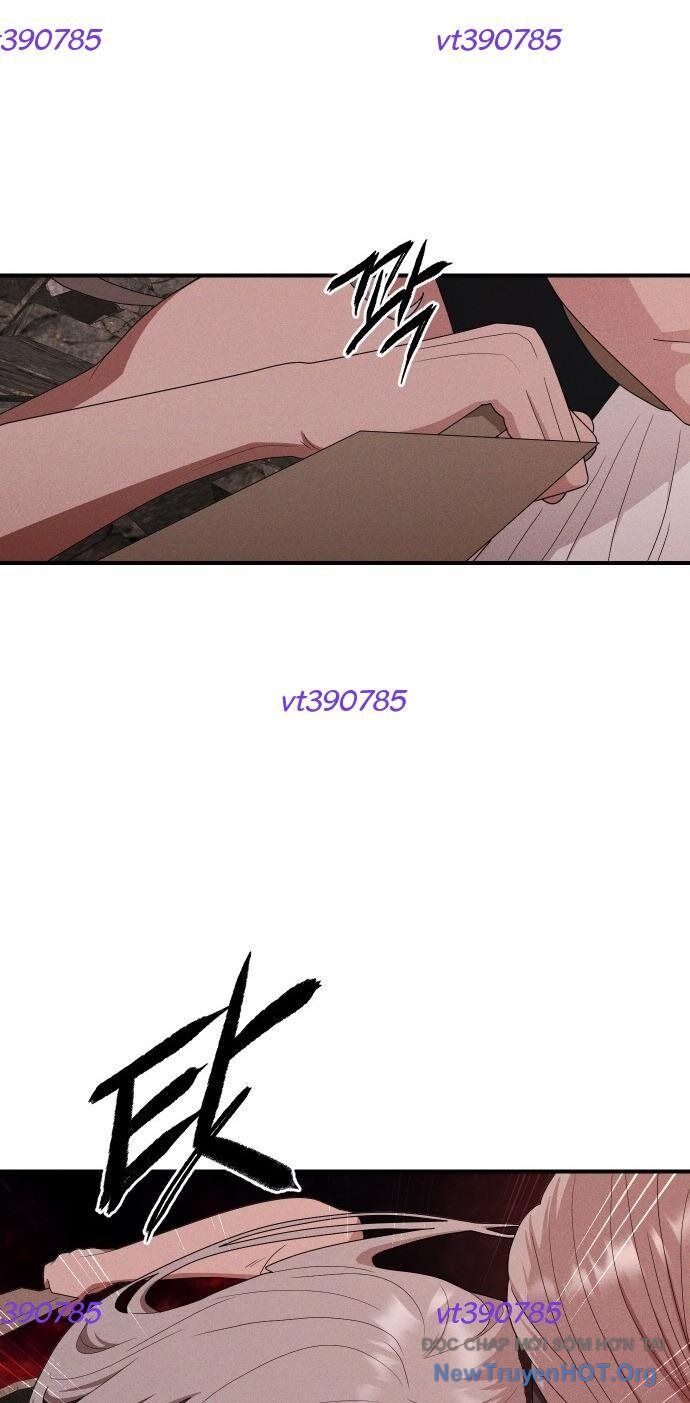 Khuyết Nhân Chap 33 - Next Chap 34