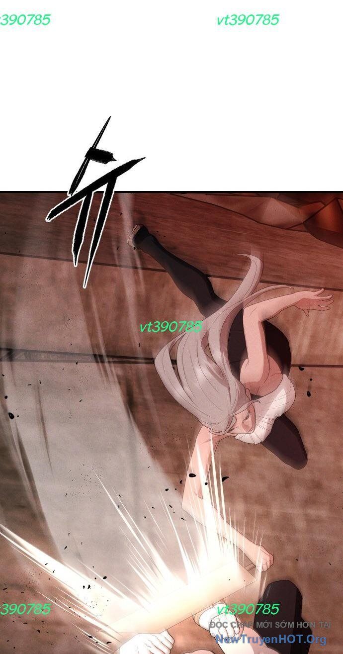 Khuyết Nhân Chap 33 - Next Chap 34