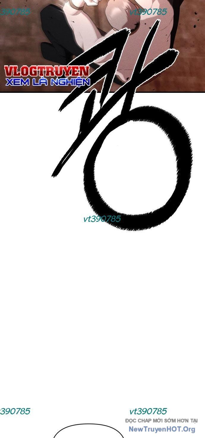 Khuyết Nhân Chap 33 - Next Chap 34