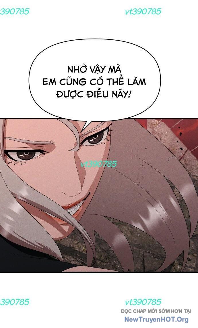 Khuyết Nhân Chap 33 - Next Chap 34