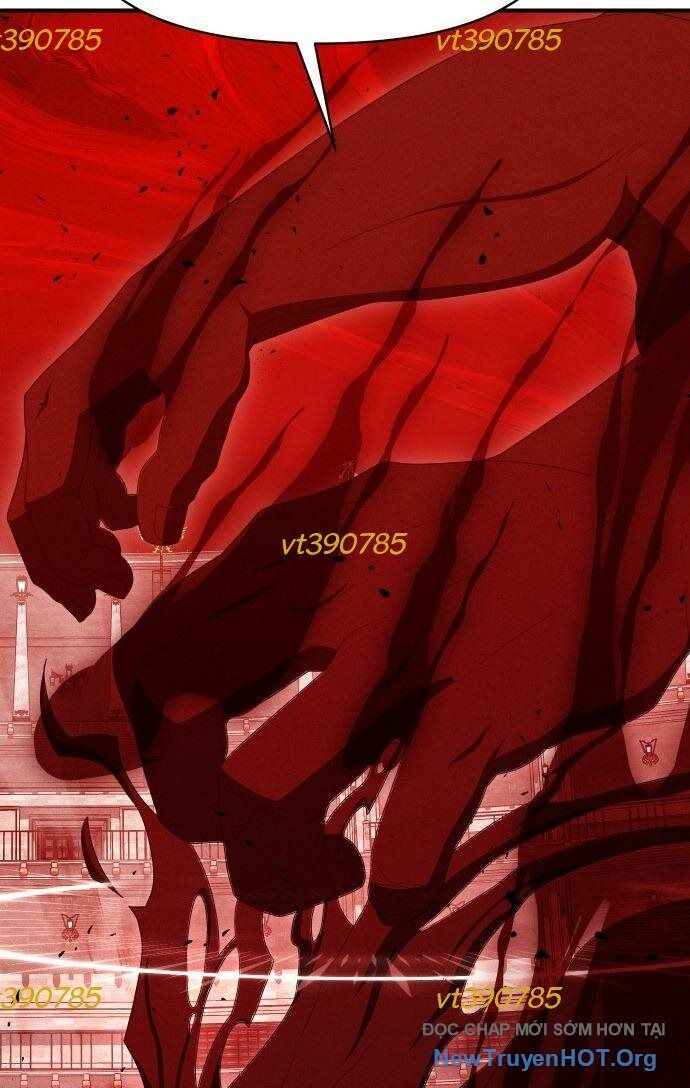 Khuyết Nhân Chap 33 - Next Chap 34