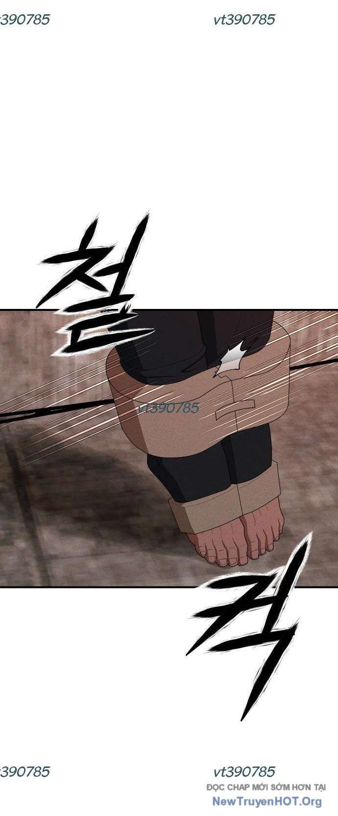 Khuyết Nhân Chap 33 - Next Chap 34