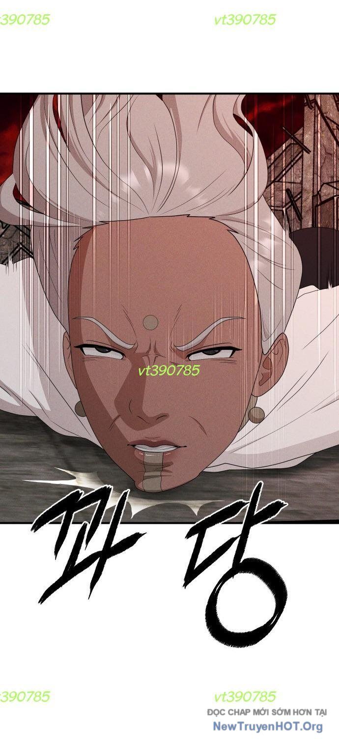 Khuyết Nhân Chap 33 - Next Chap 34