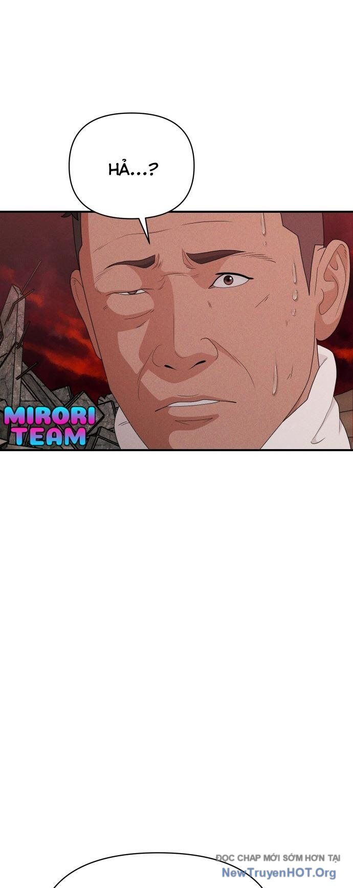 Khuyết Nhân Chap 33 - Next Chap 34