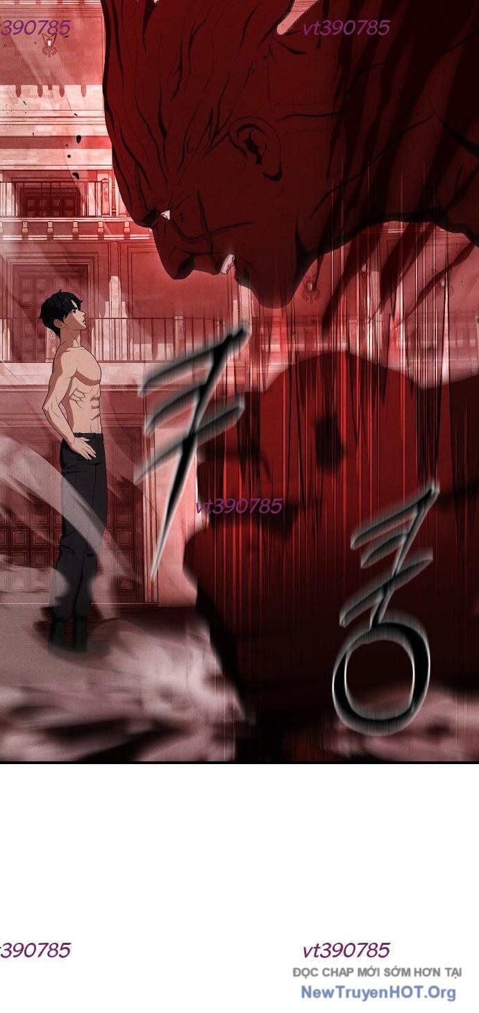 Khuyết Nhân Chap 33 - Next Chap 34