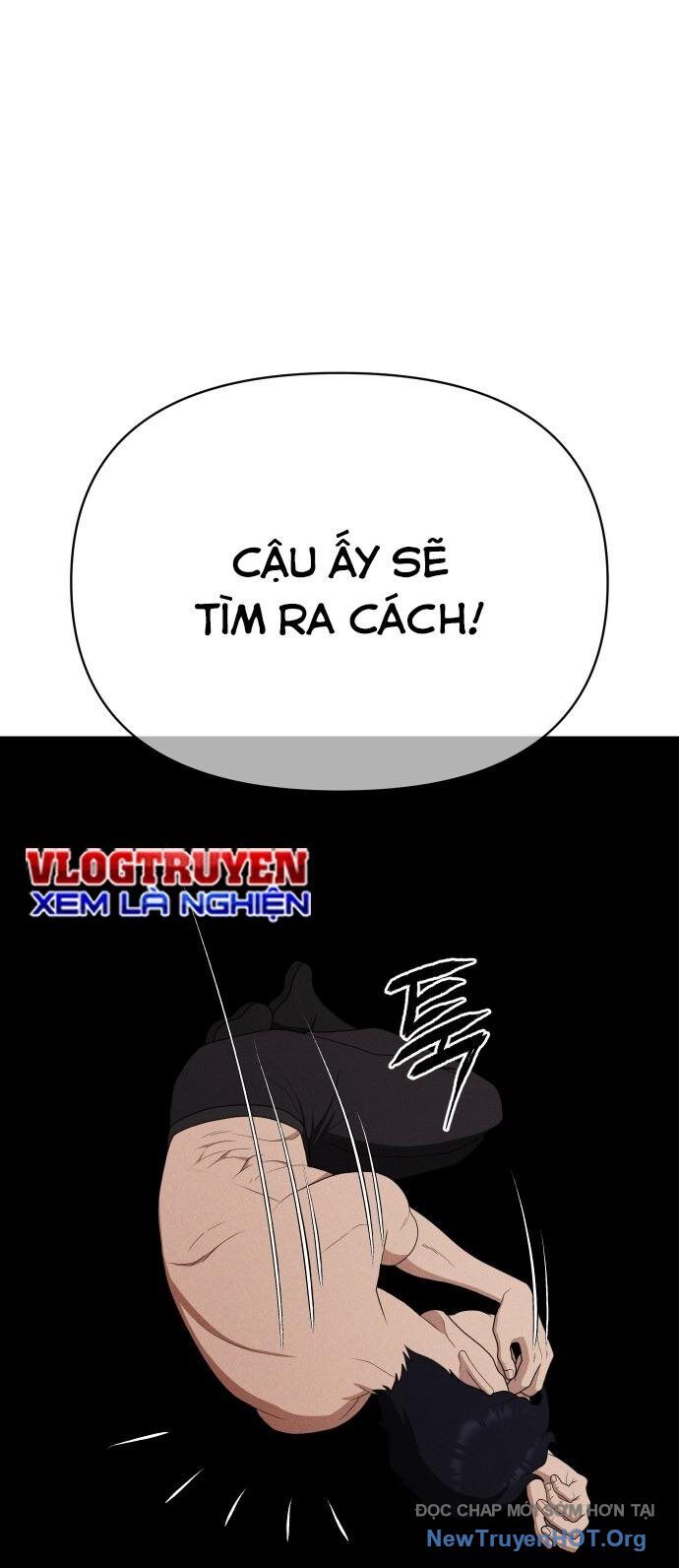 Khuyết Nhân Chap 33 - Next Chap 34