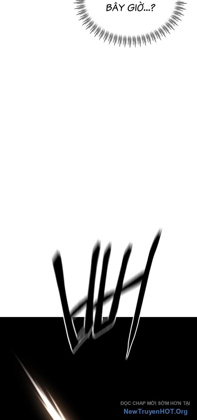 Khuyết Nhân Chap 33 - Next Chap 34