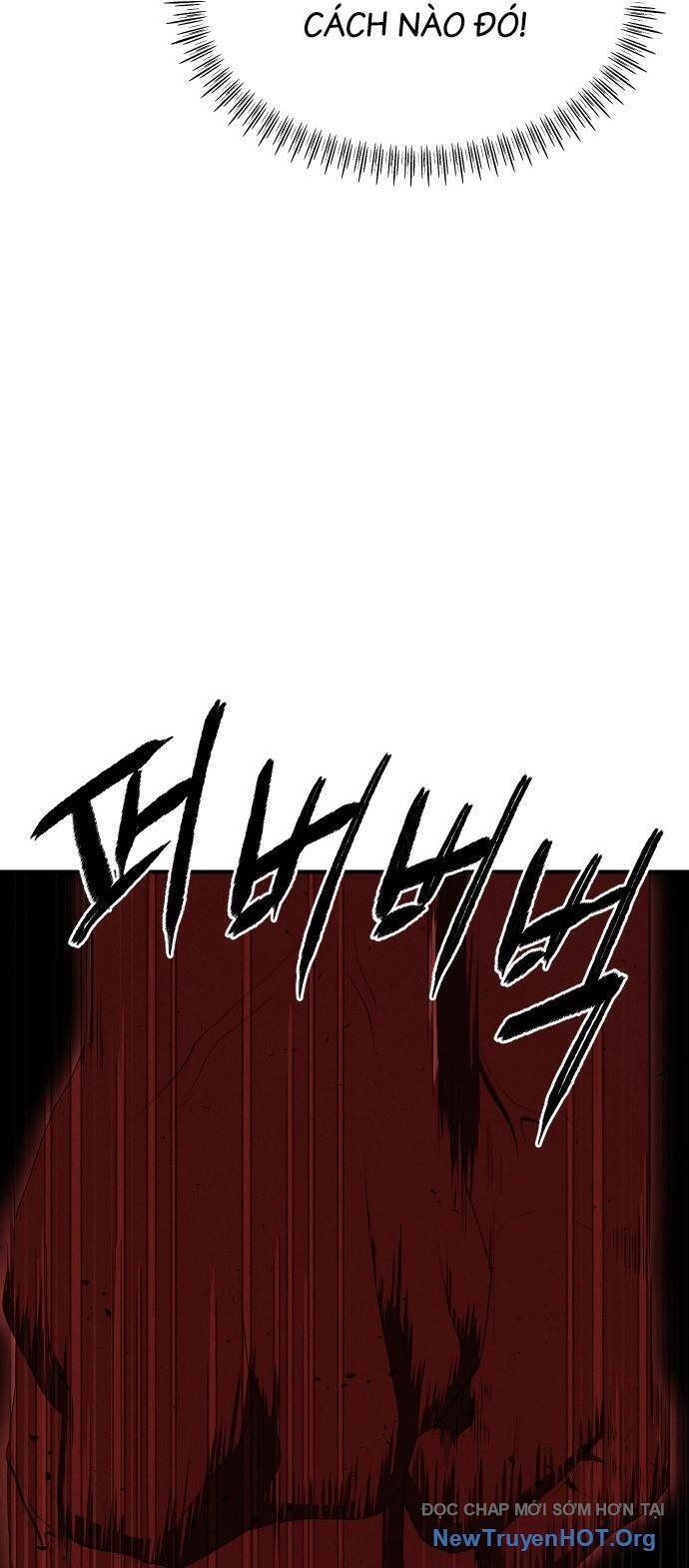 Khuyết Nhân Chap 33 - Next Chap 34