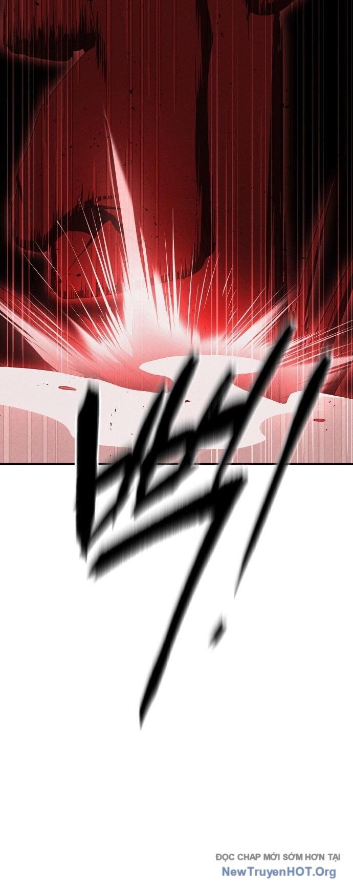 Khuyết Nhân Chap 33 - Next Chap 34