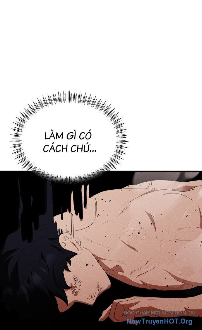 Khuyết Nhân Chap 33 - Next Chap 34