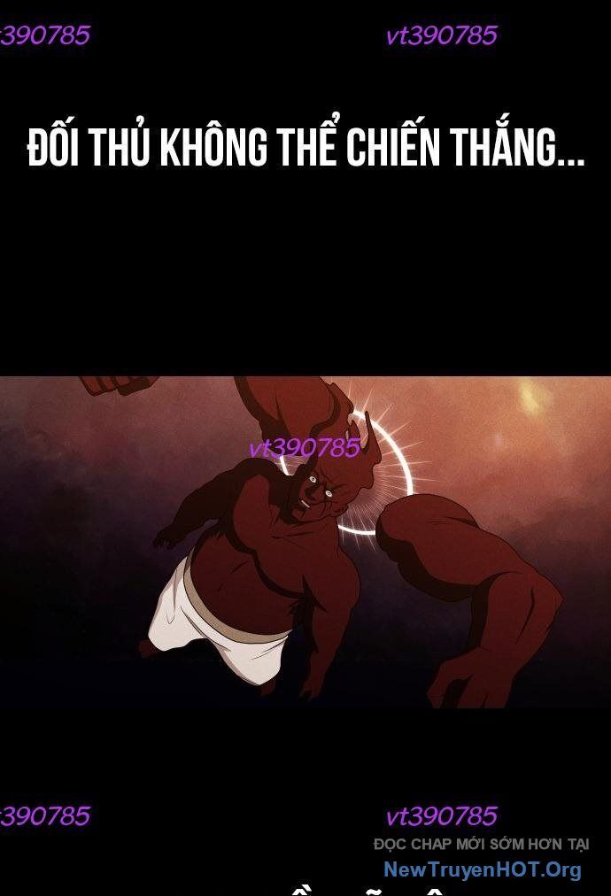 Khuyết Nhân Chap 34 - Next Chap 35