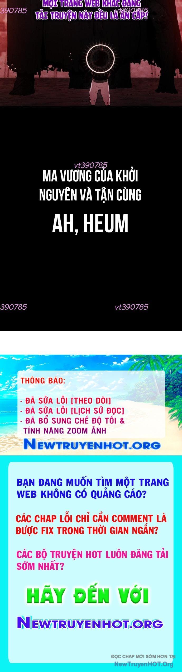 Khuyết Nhân Chap 34 - Next Chap 35