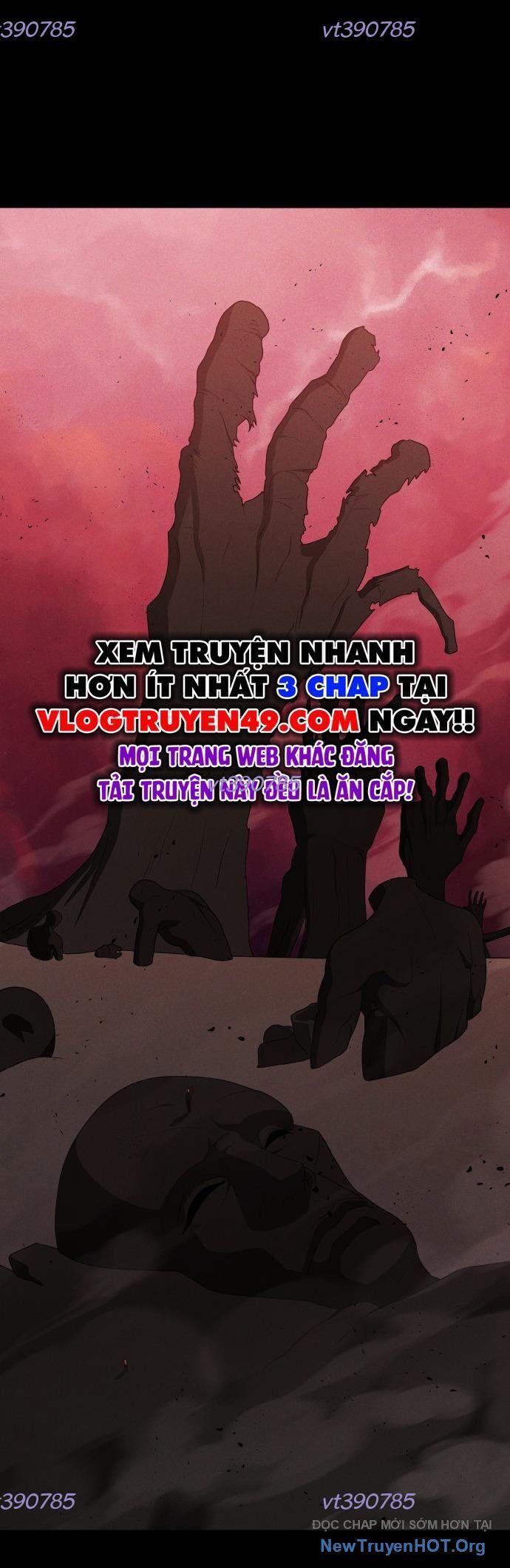 Khuyết Nhân Chap 34 - Next Chap 35