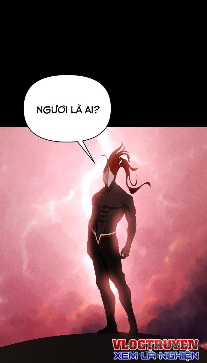 Khuyết Nhân Chap 34 - Next Chap 35