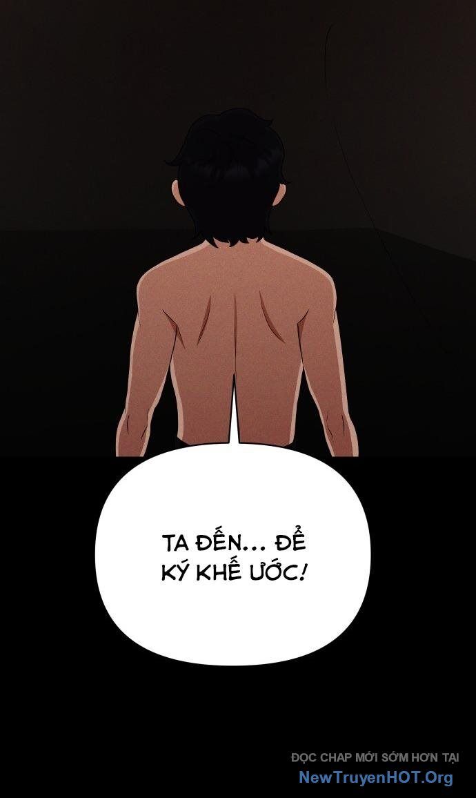 Khuyết Nhân Chap 34 - Next Chap 35