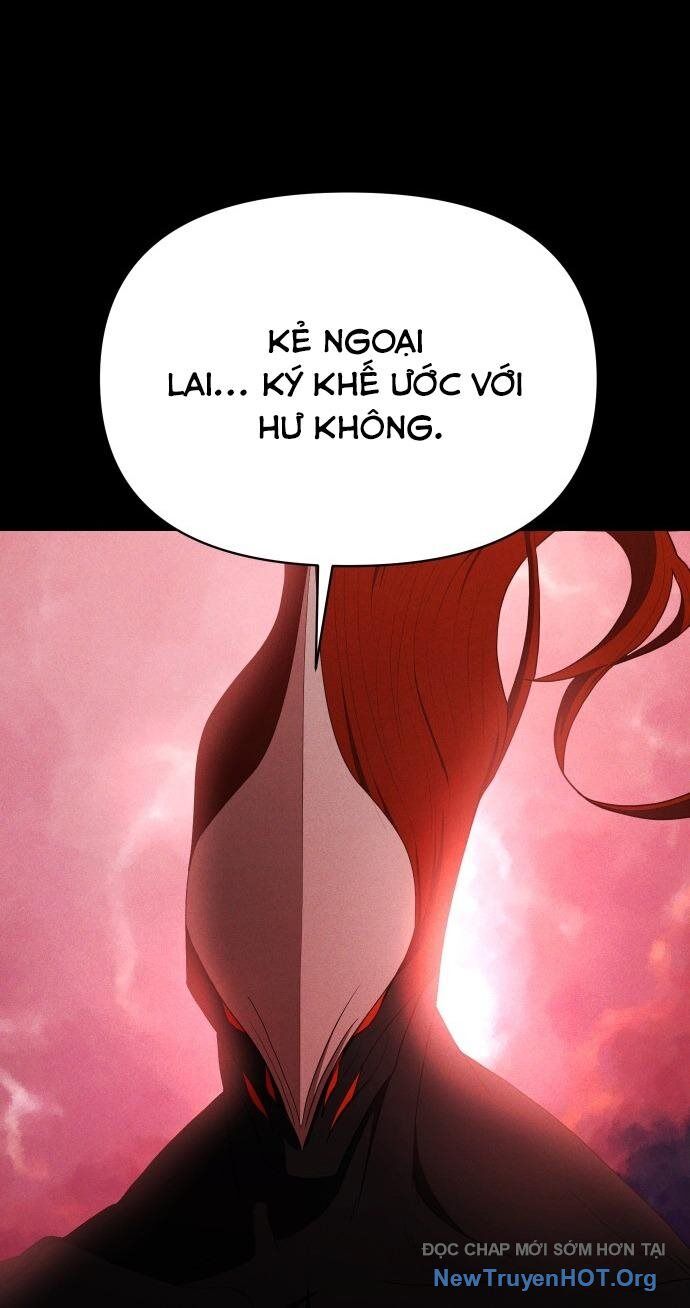 Khuyết Nhân Chap 34 - Next Chap 35
