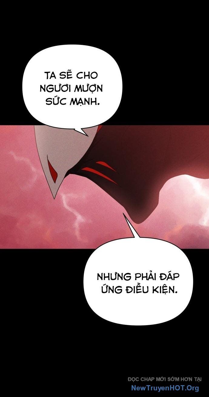 Khuyết Nhân Chap 34 - Next Chap 35