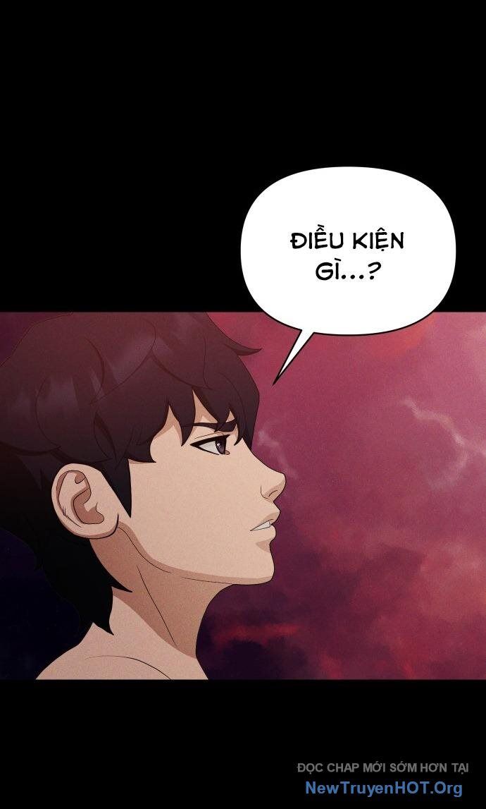 Khuyết Nhân Chap 34 - Next Chap 35