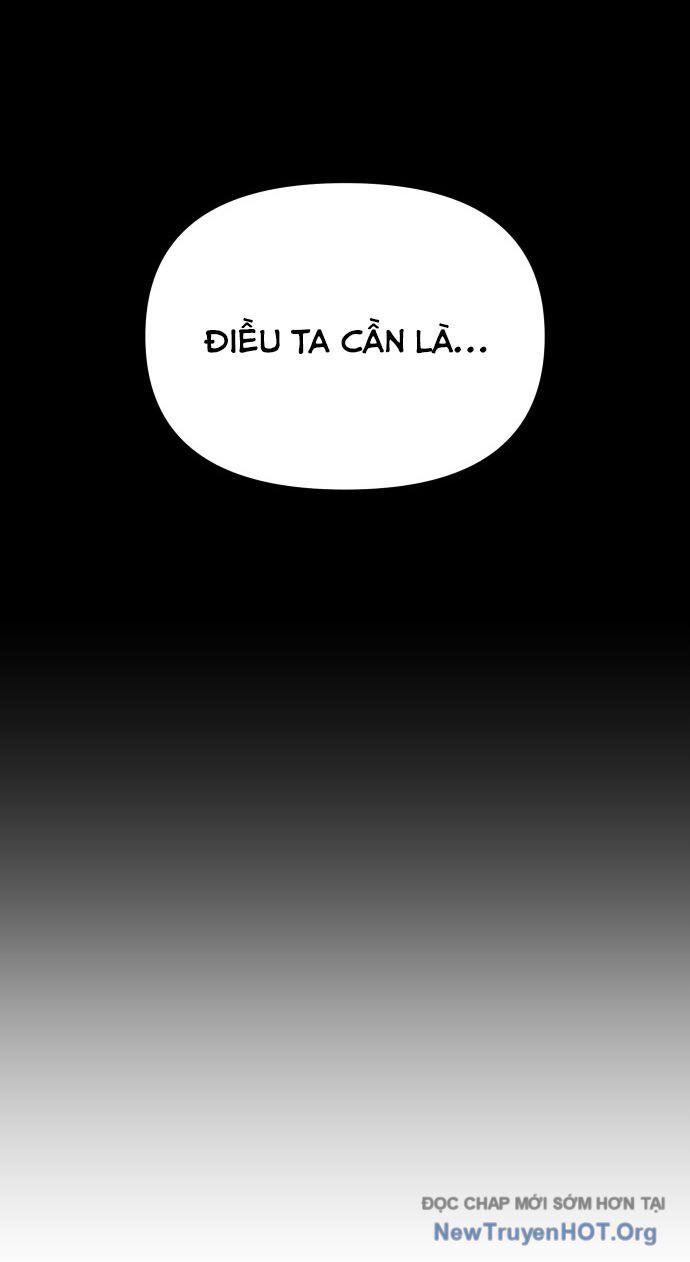 Khuyết Nhân Chap 34 - Next Chap 35
