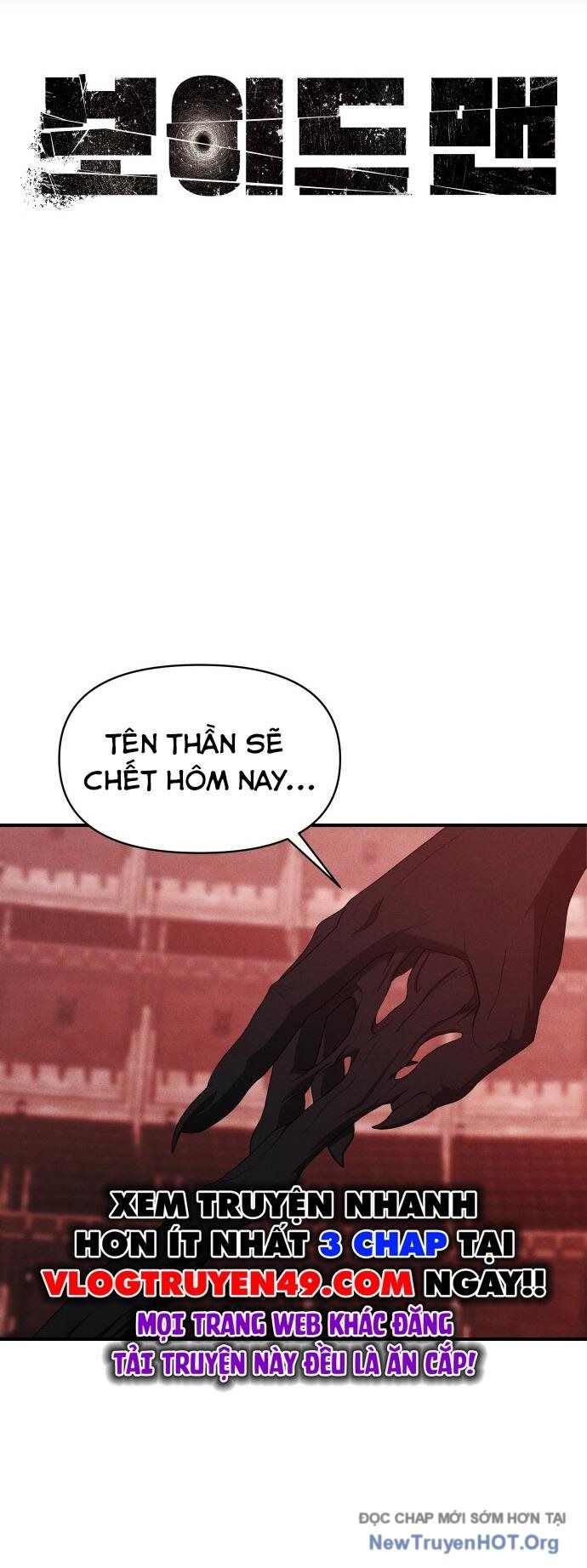 Khuyết Nhân Chap 34 - Next Chap 35