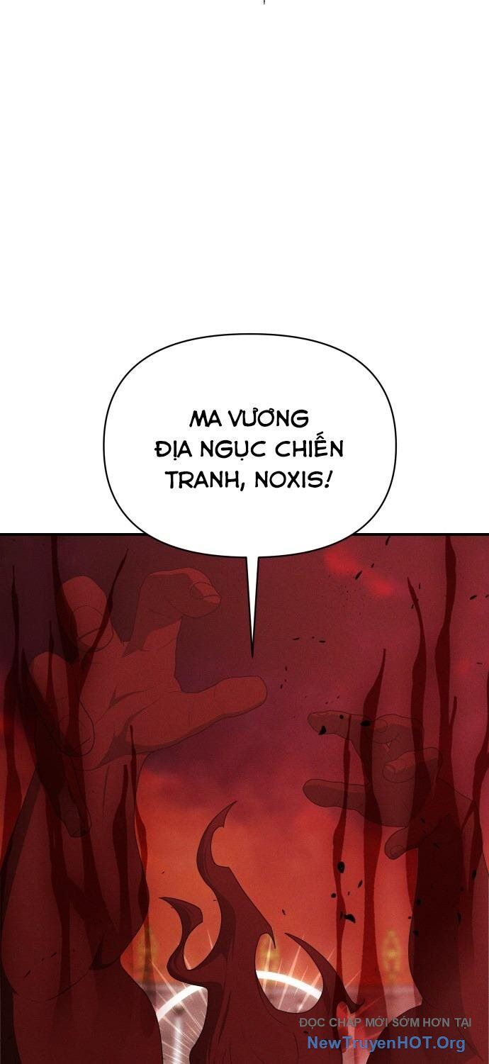 Khuyết Nhân Chap 34 - Next Chap 35